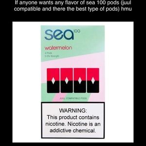 Meet your Posher, Jaymion